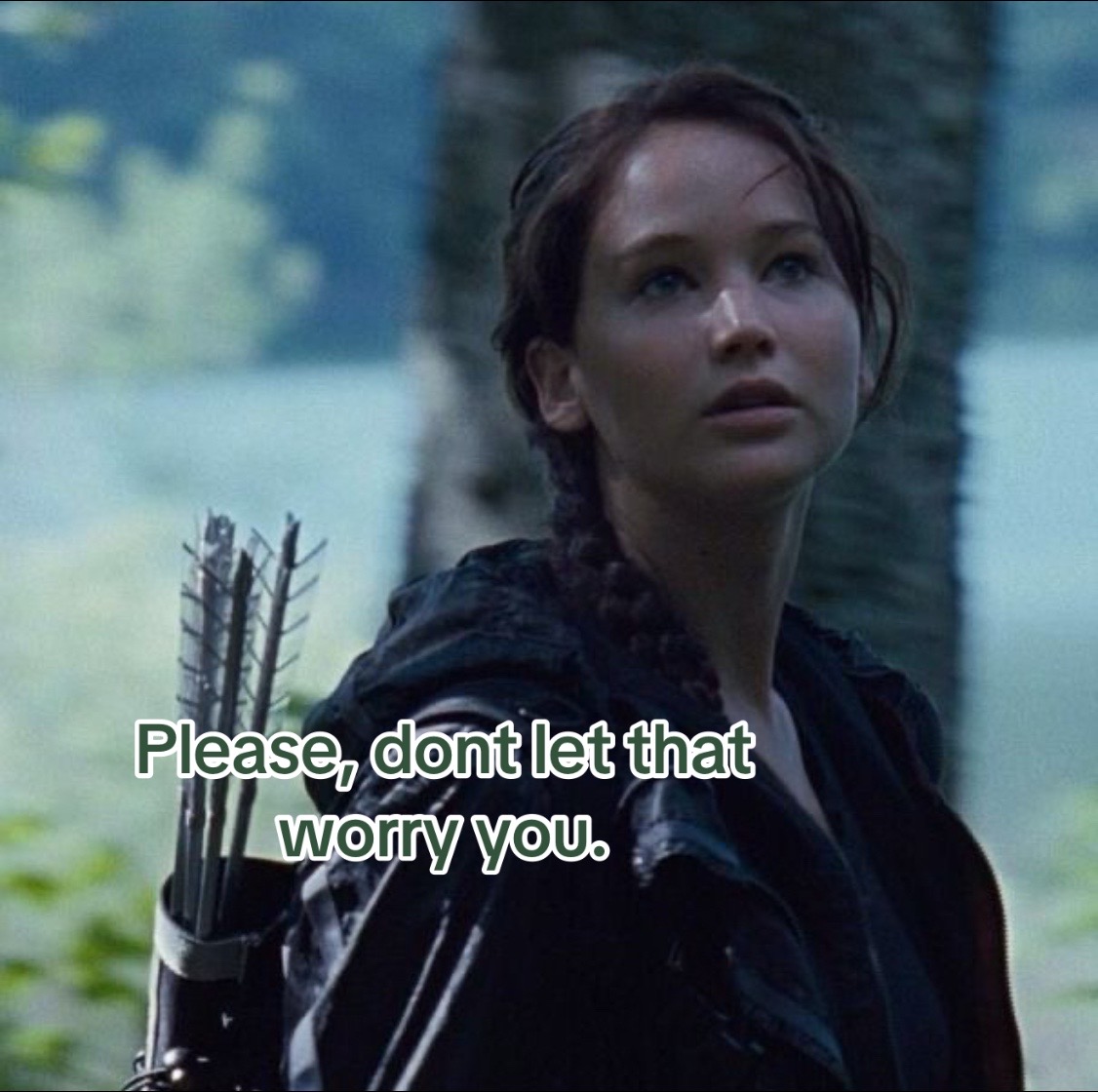 @hunger_games12