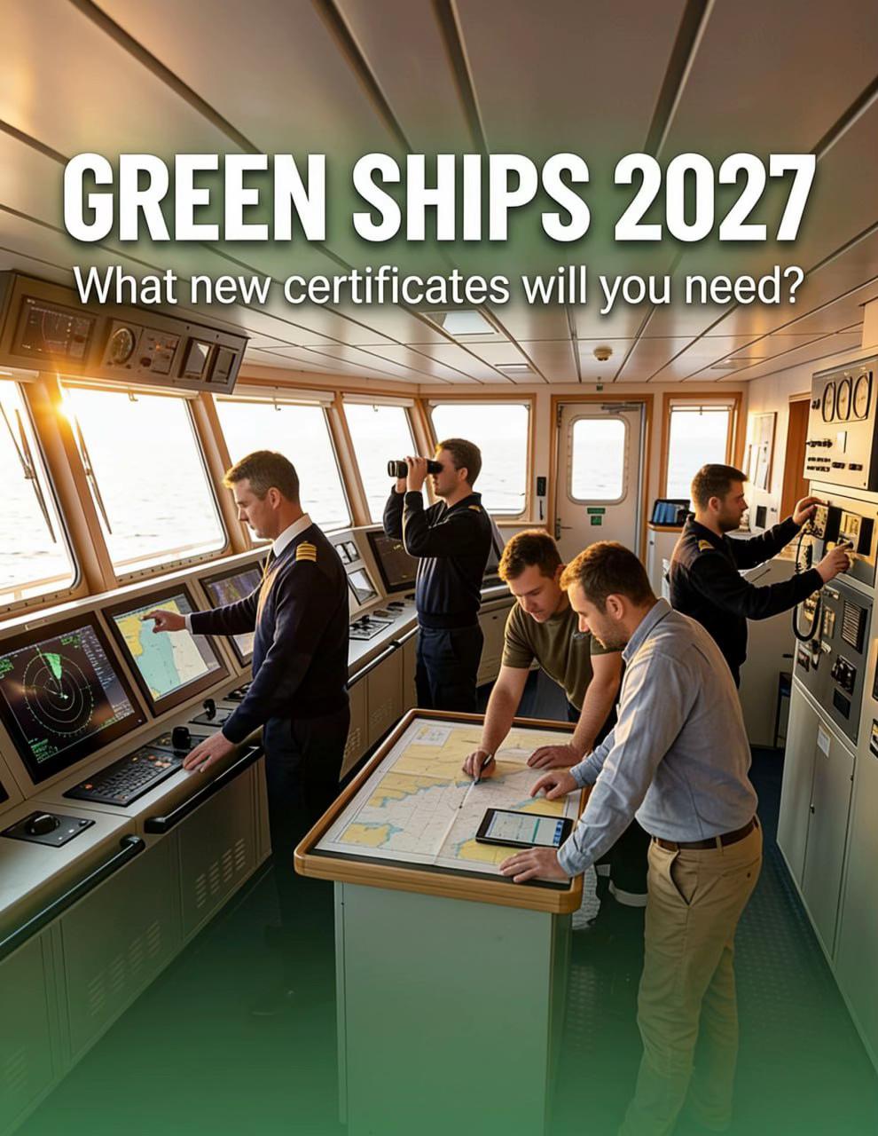 @Find Sea Jobs
