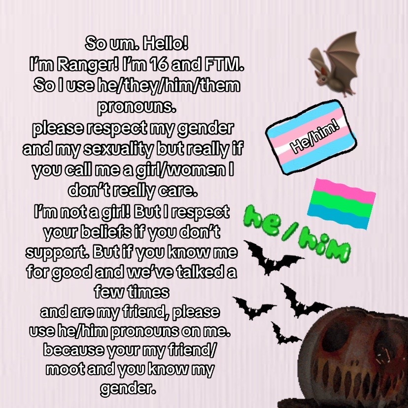 @!! ⋆ɾ&alpha;ղցҽɾ&deg; 𖤐⭒๋࣭ ⭑ нє/н&iota;м˃𖥦˂