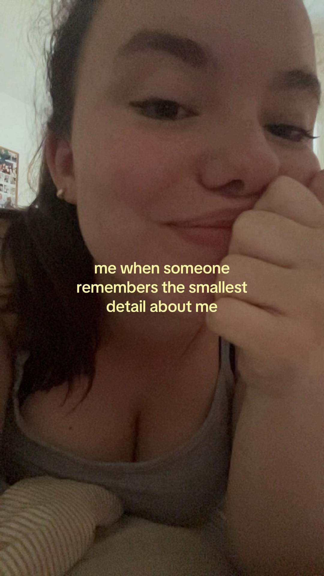 @sillebeb😸