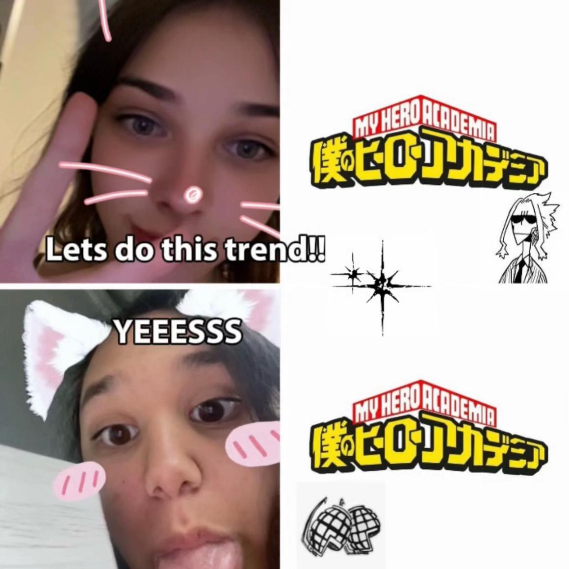 @๐๐๐๐๐โด