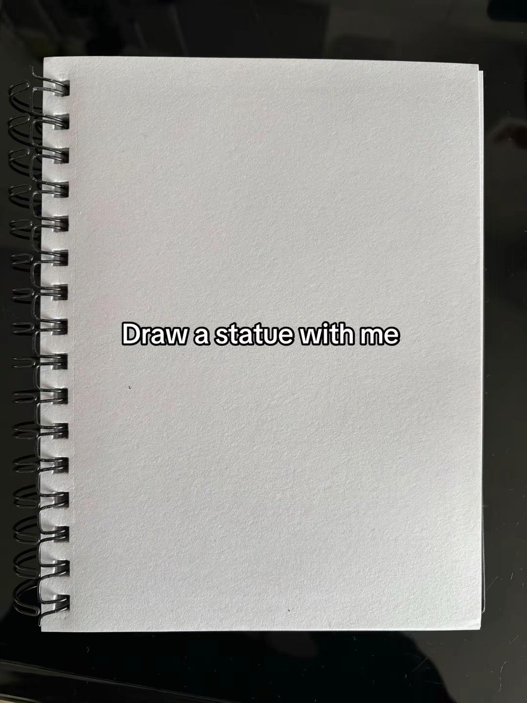 @bonixarts