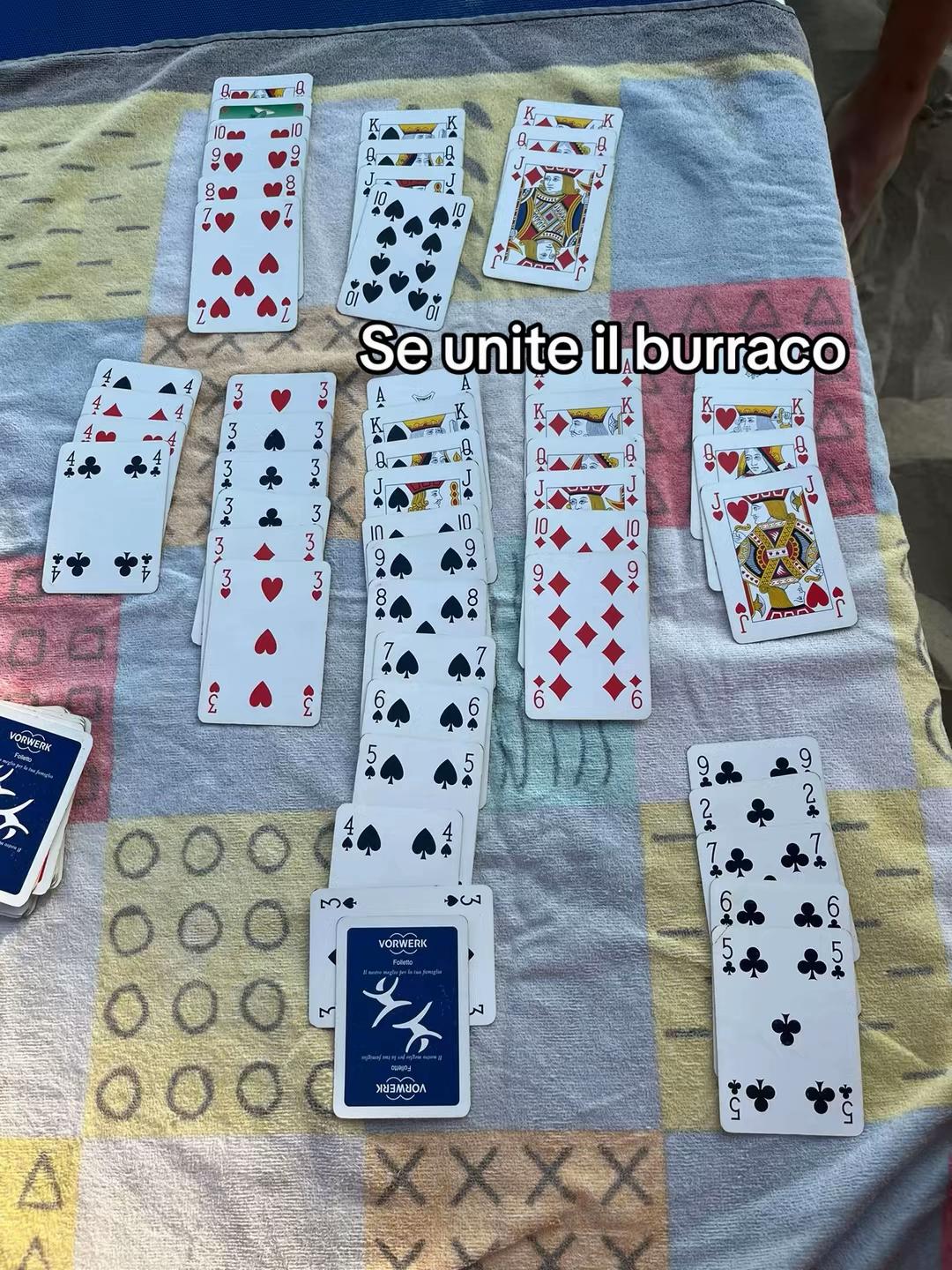@beatrice gelsumini