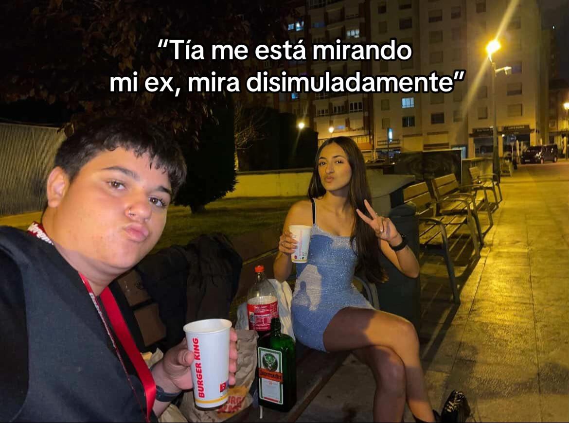 @𝐀𝐢𝐧𝐡𝐨𝐚 💋