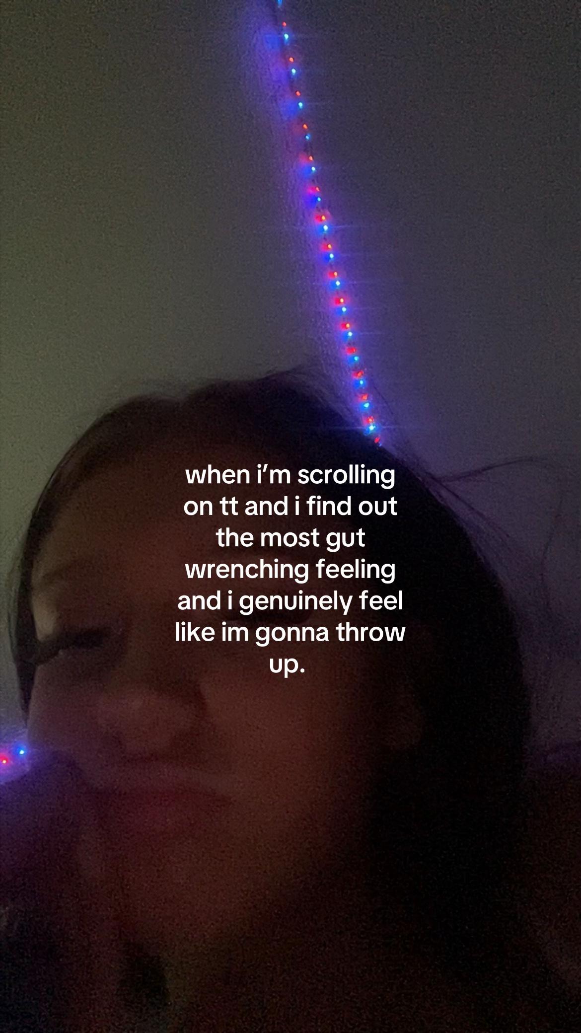 @🧞&zwj;♂️kelsiejo🧞&zwj;♂️