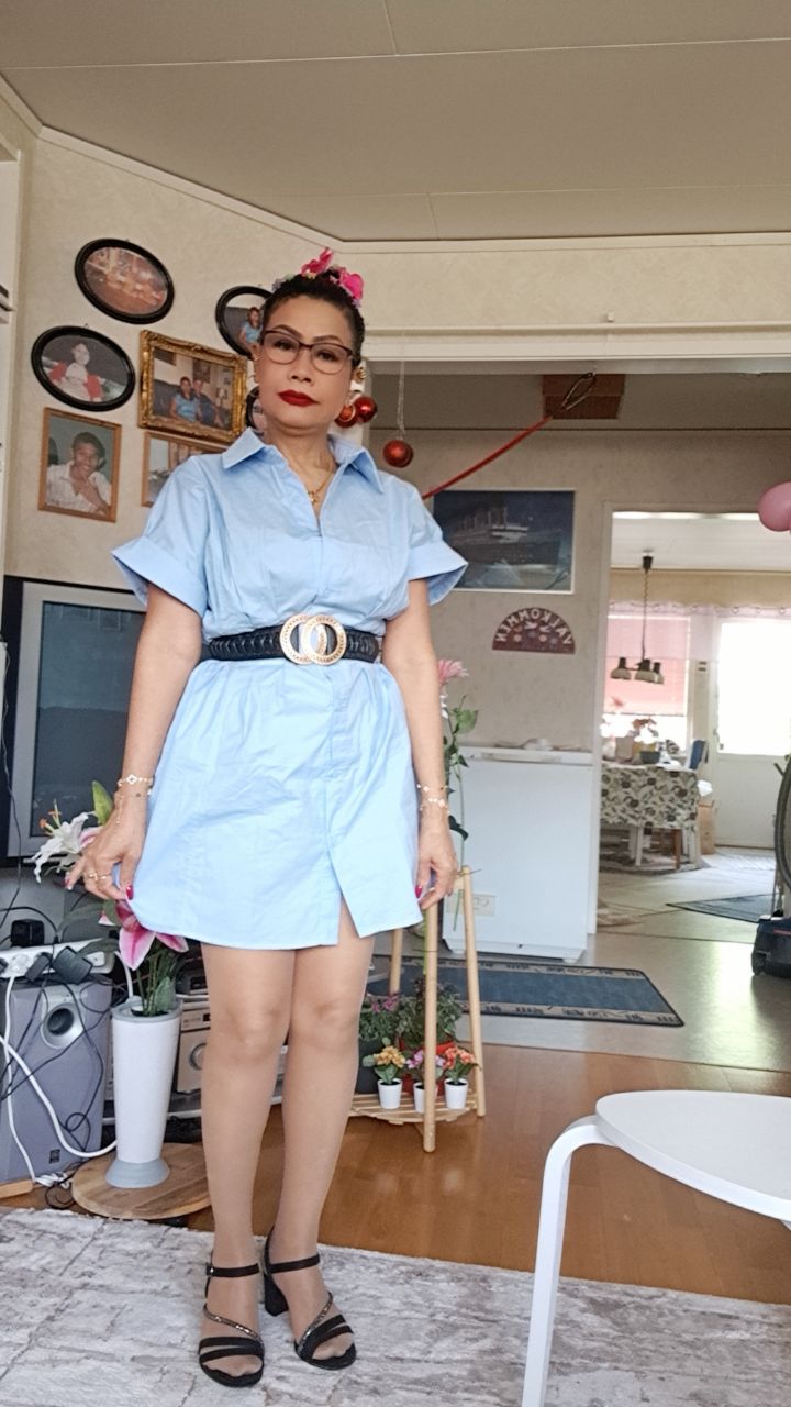 @maleesrijaroen