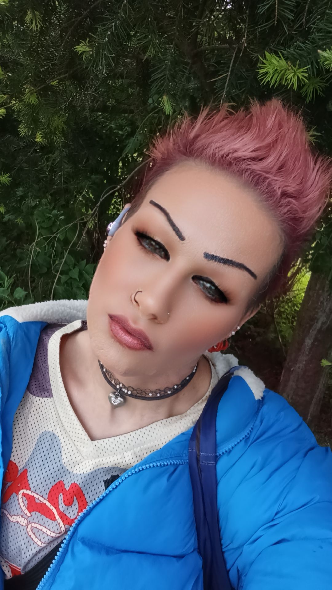 @Mark&eacute;ta Adamcov&aacute;