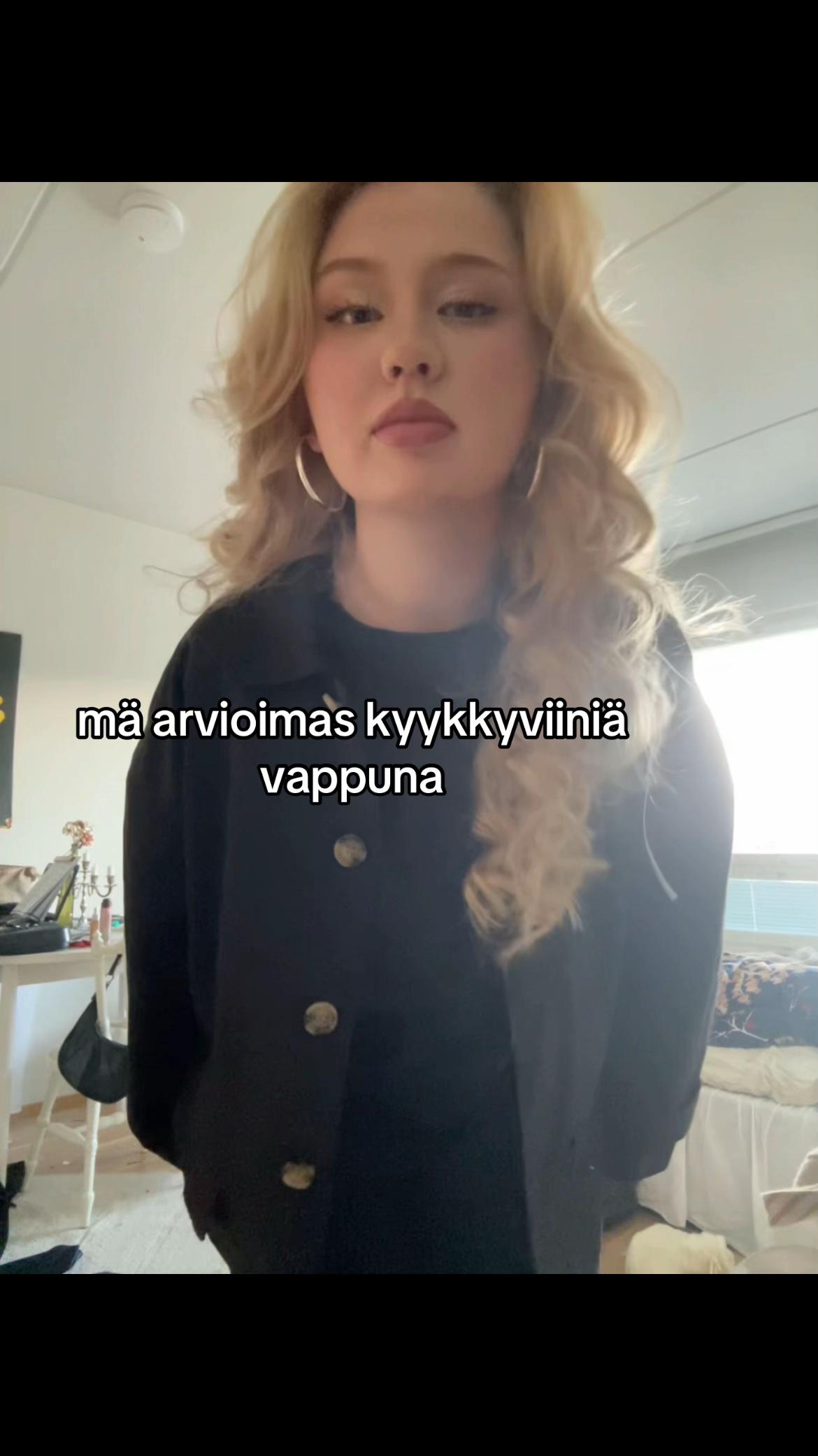@reetta