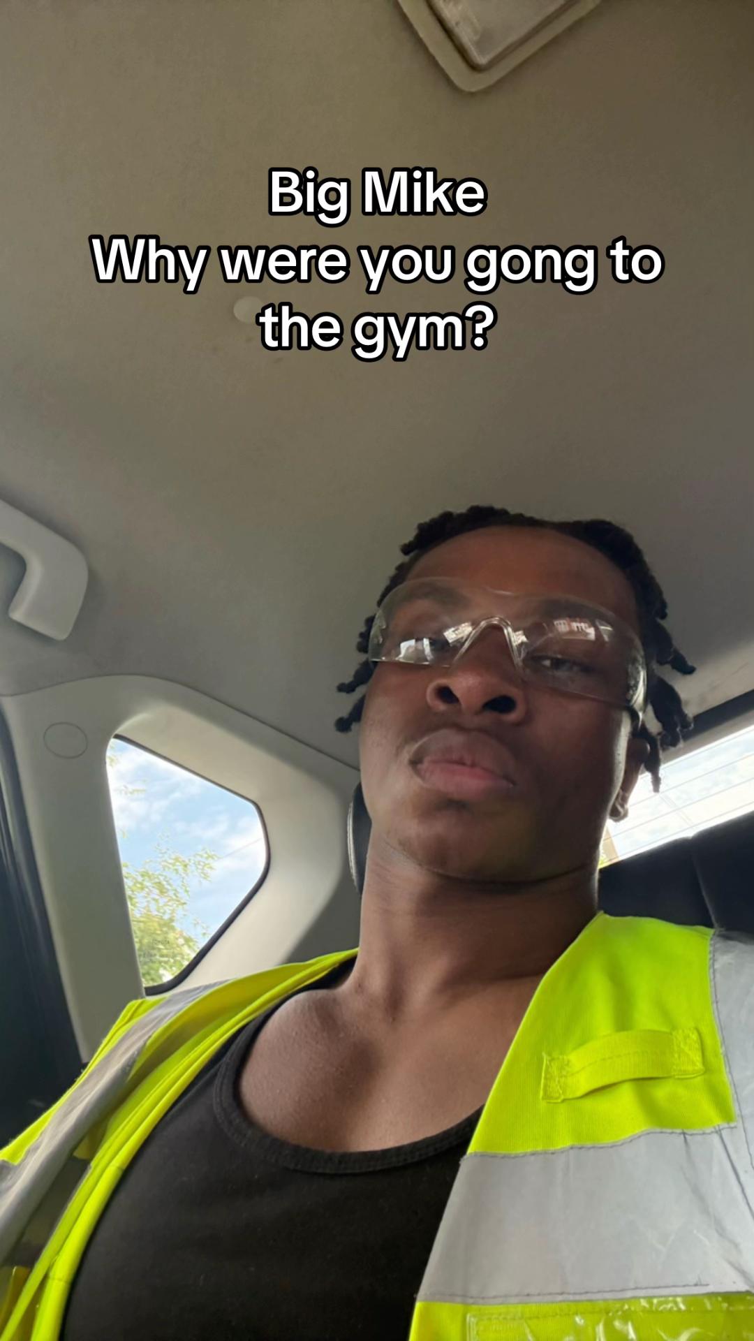 @millingsfit