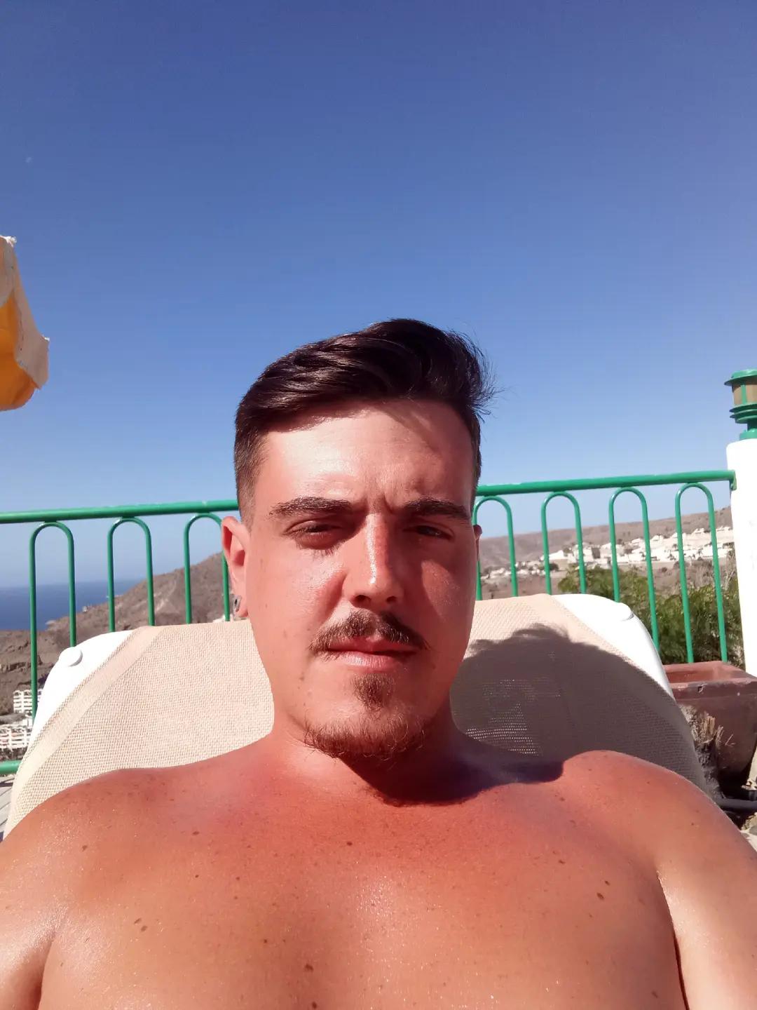 @JUANMA
