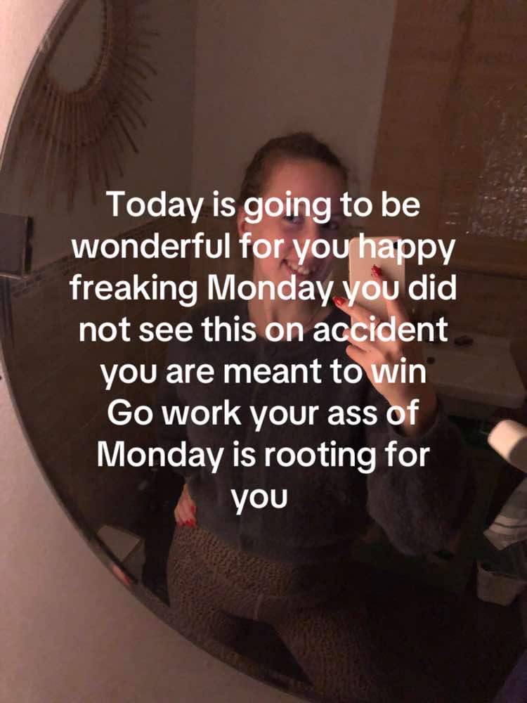 @Nina