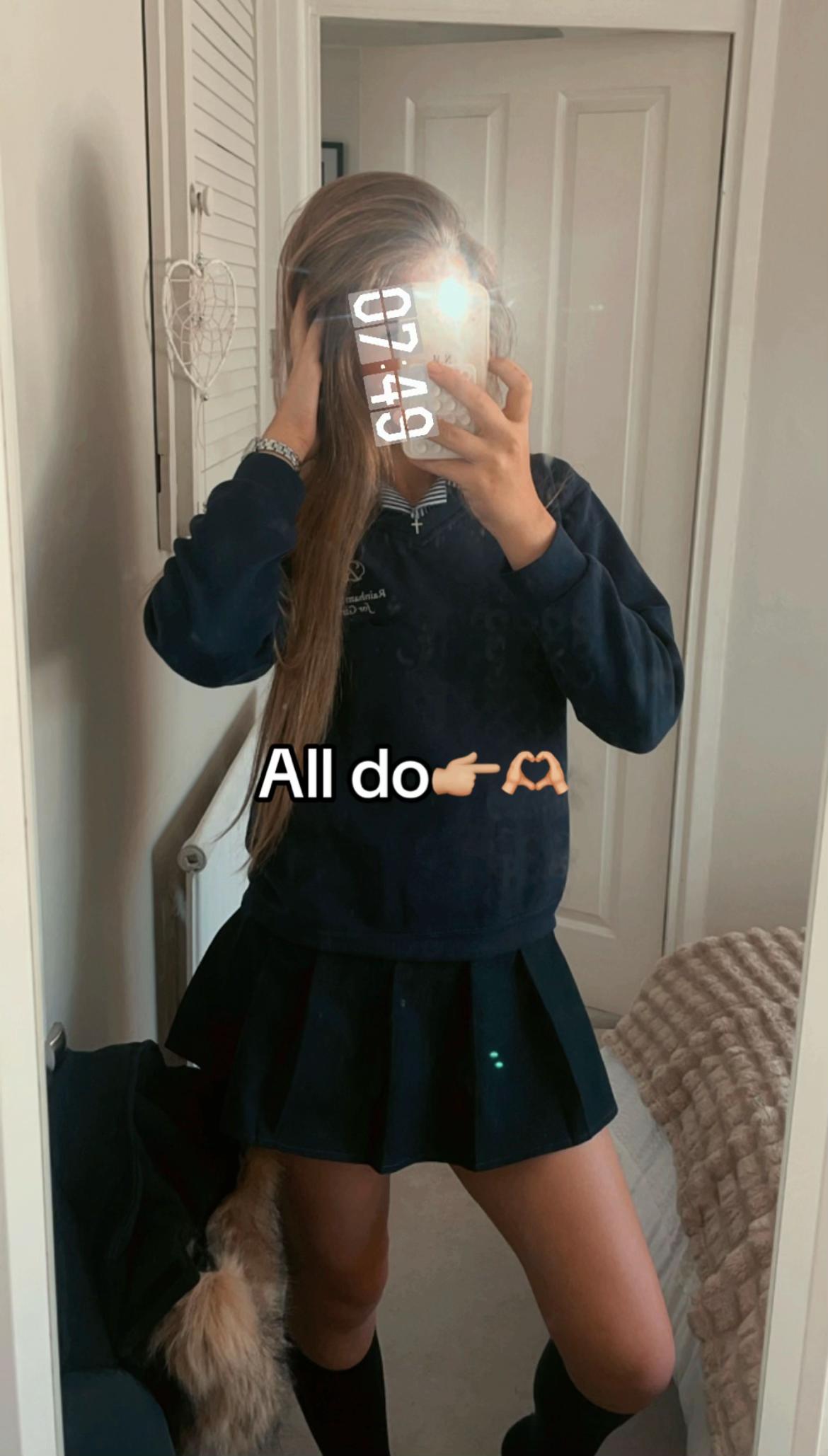 @Nyla.x16
