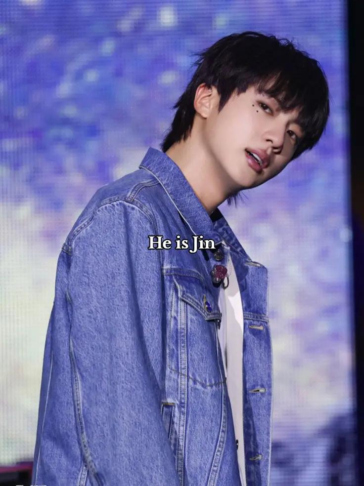@Yoongi 2.0
