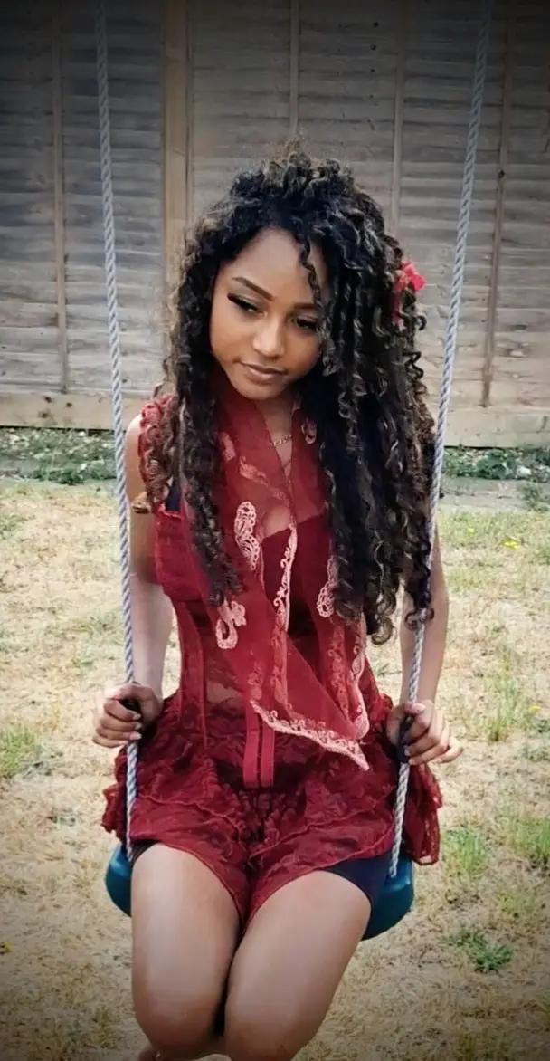 @Chars❤️🇬🇾🇬🇧🤪