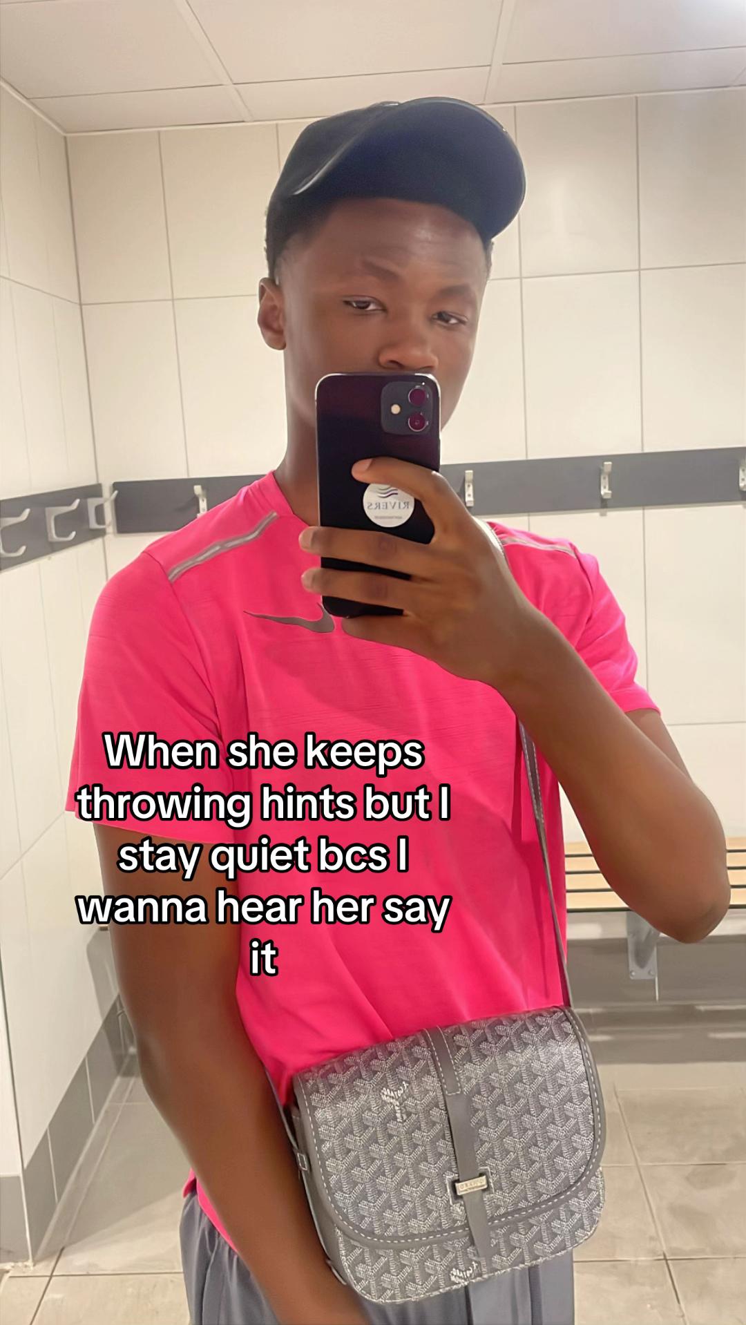 @morefmordss