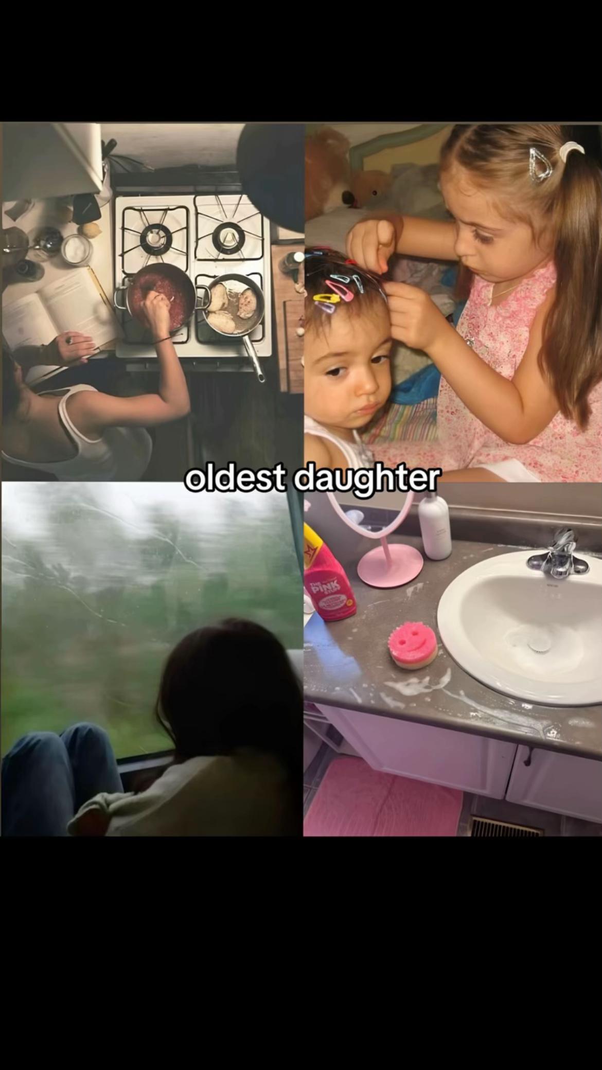 @M🌺