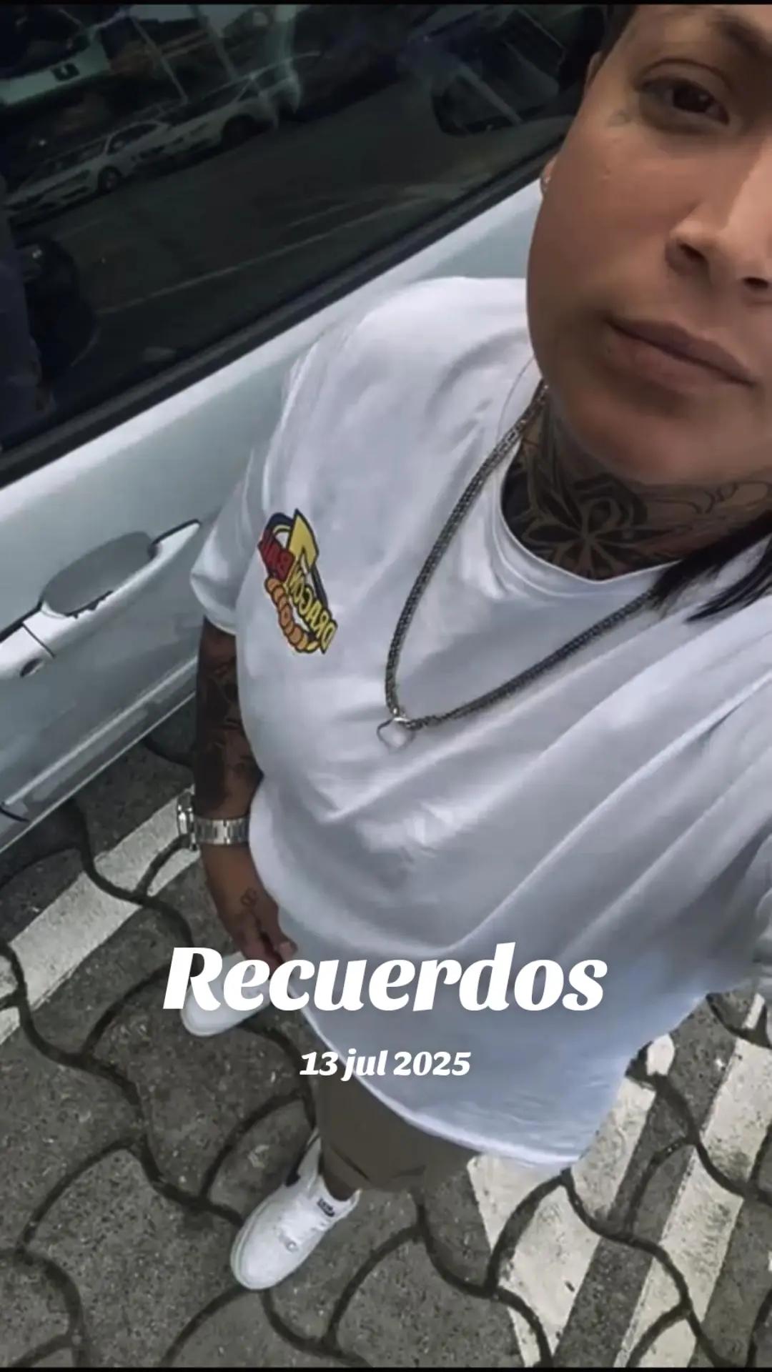 @🏳️🌈🐧💞MarceyReyna🐧 🏳️🌈