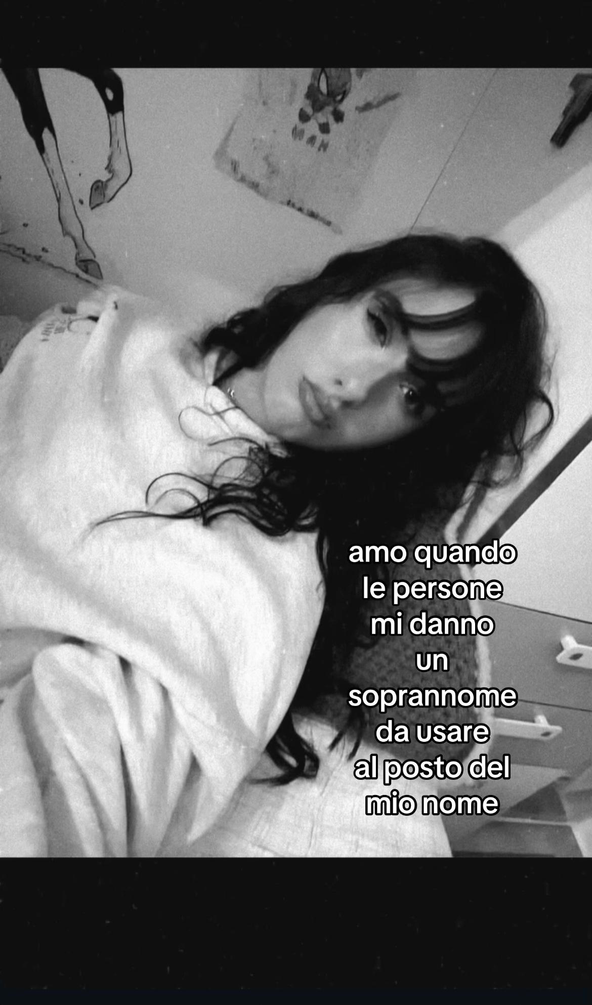 @Roby🪷