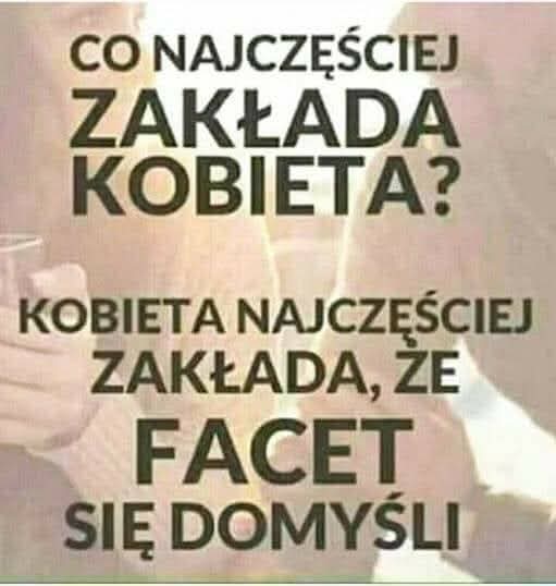 @nawesoło88