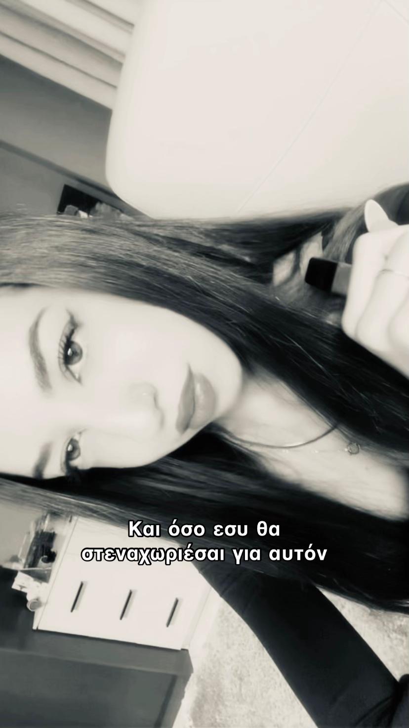@xaraa
