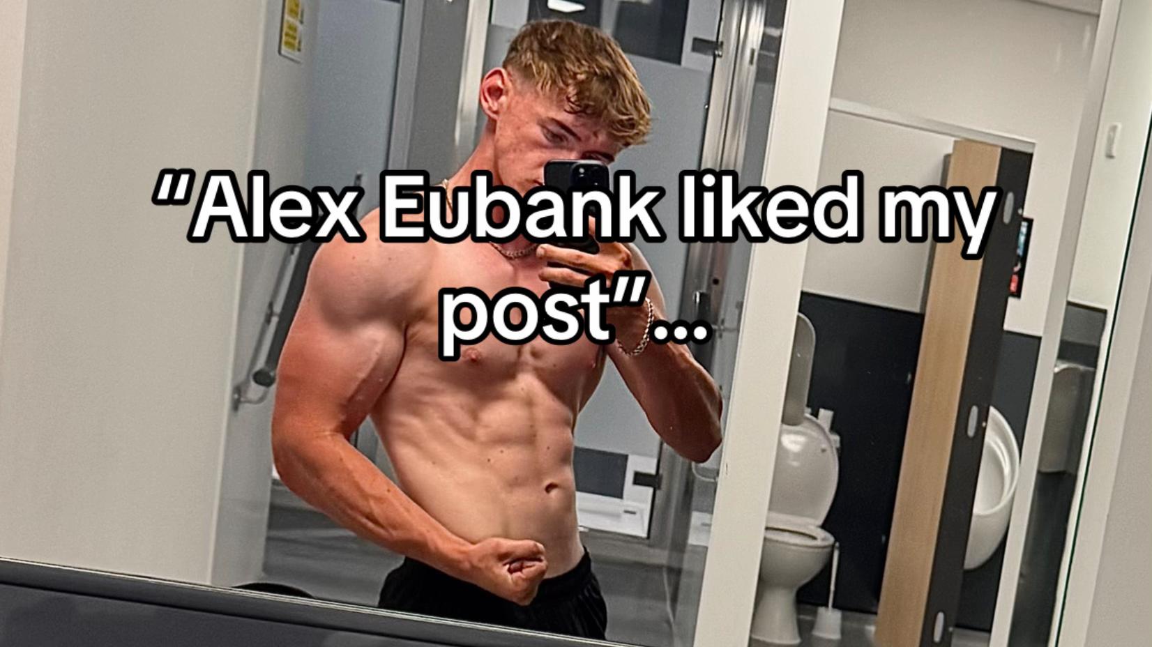@ig.sjspez