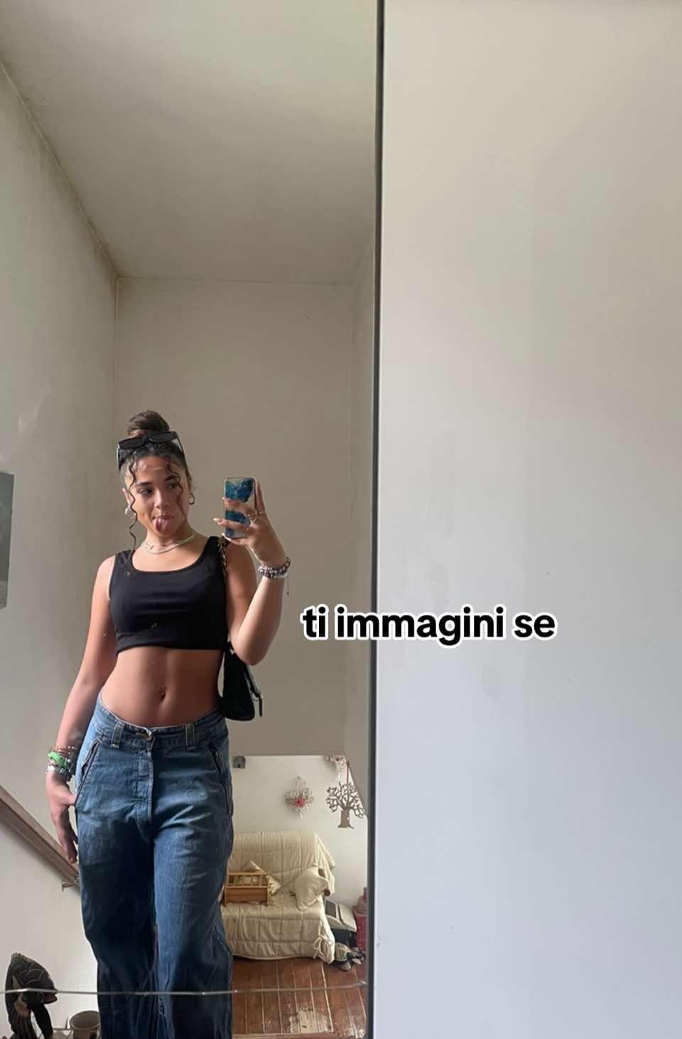 @Fabiola_🦥