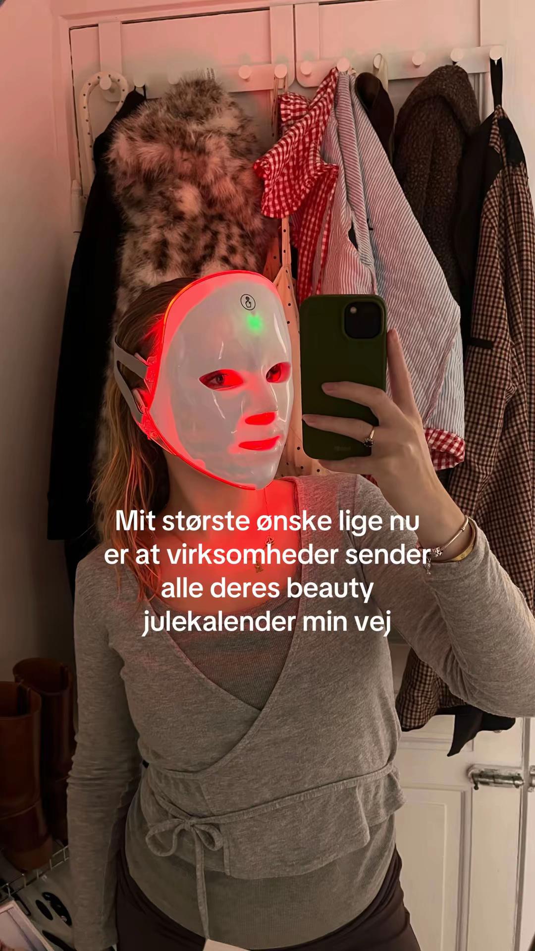 @Roksana Strozyk