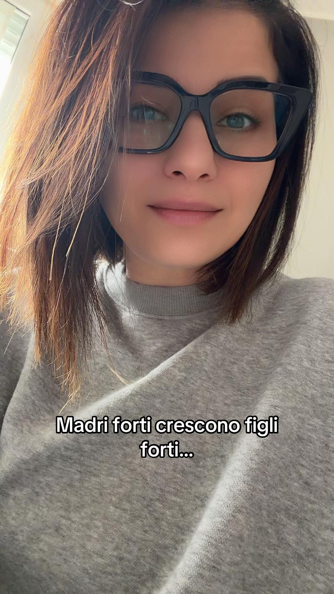 @Domy Basile