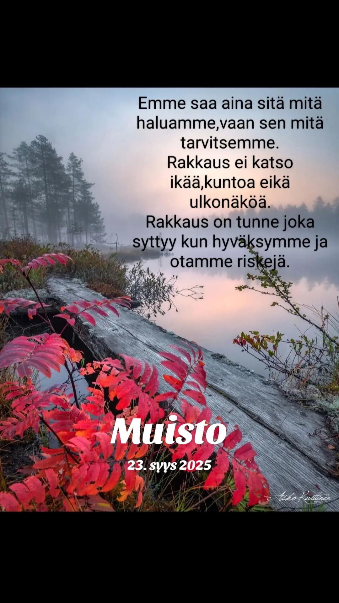 @PilviLumi