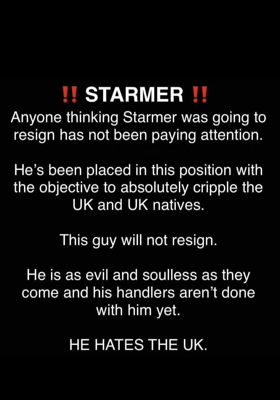 @Wake Up 🇬🇧