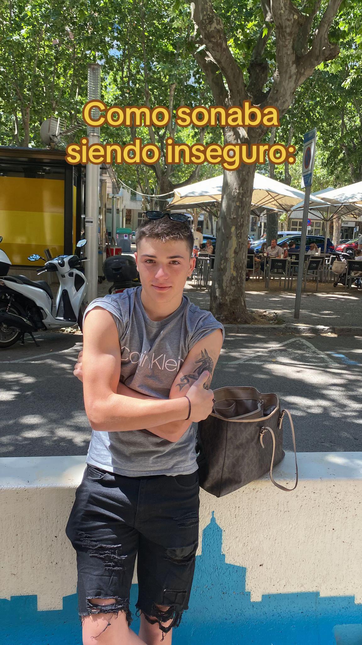 @Peterangori
