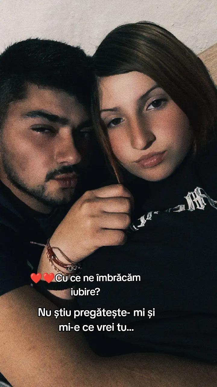@Deea 💝2