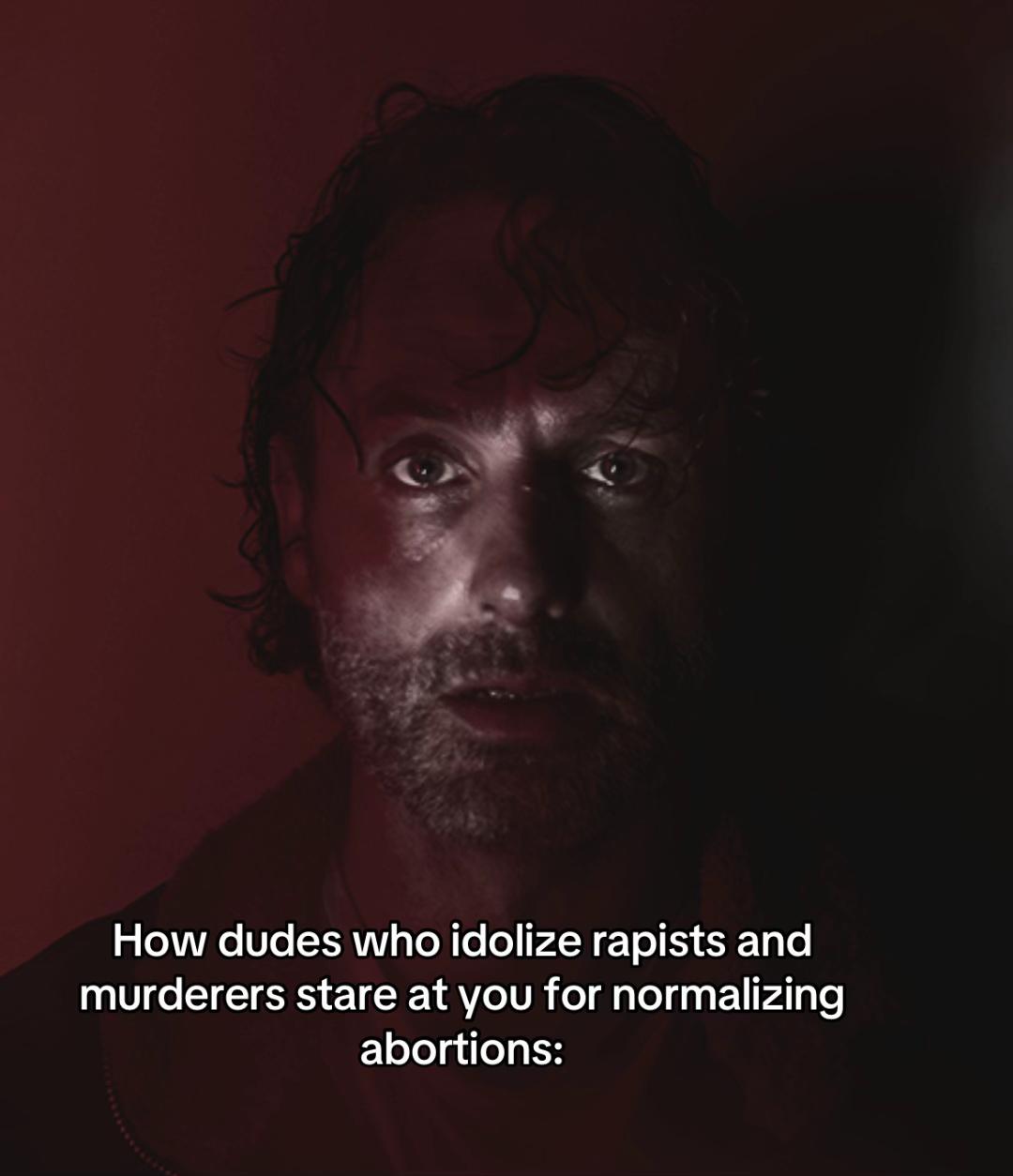 @Sage Ali