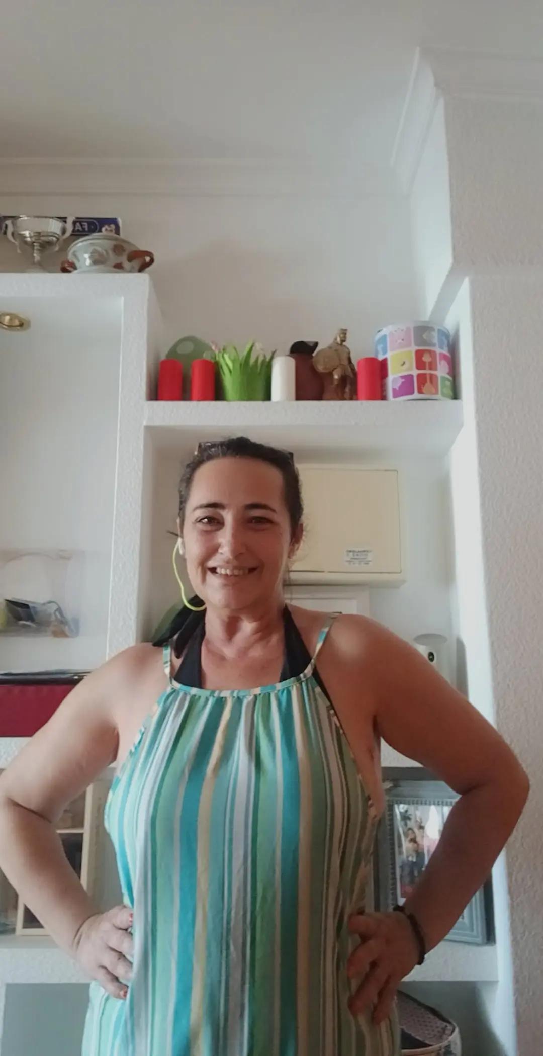 @anitaareyes