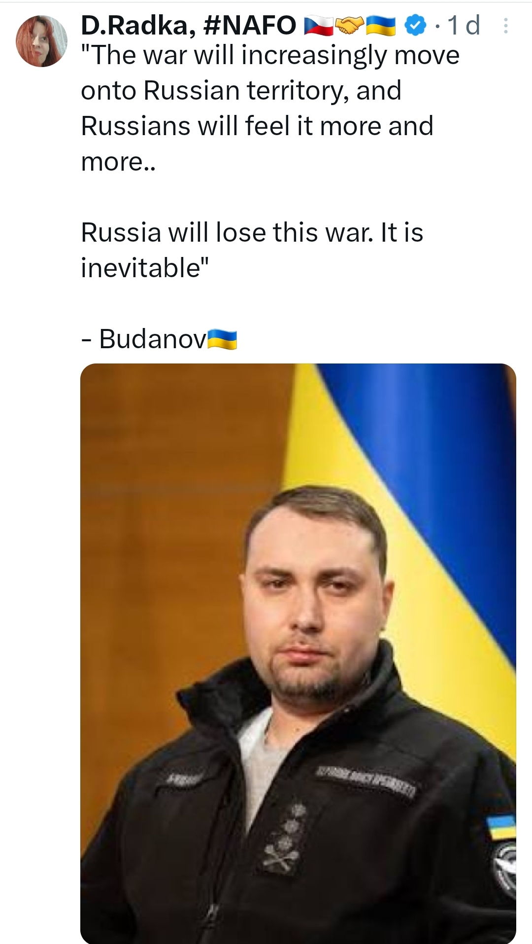 @Linda🇸🇪💙💛🇺🇦