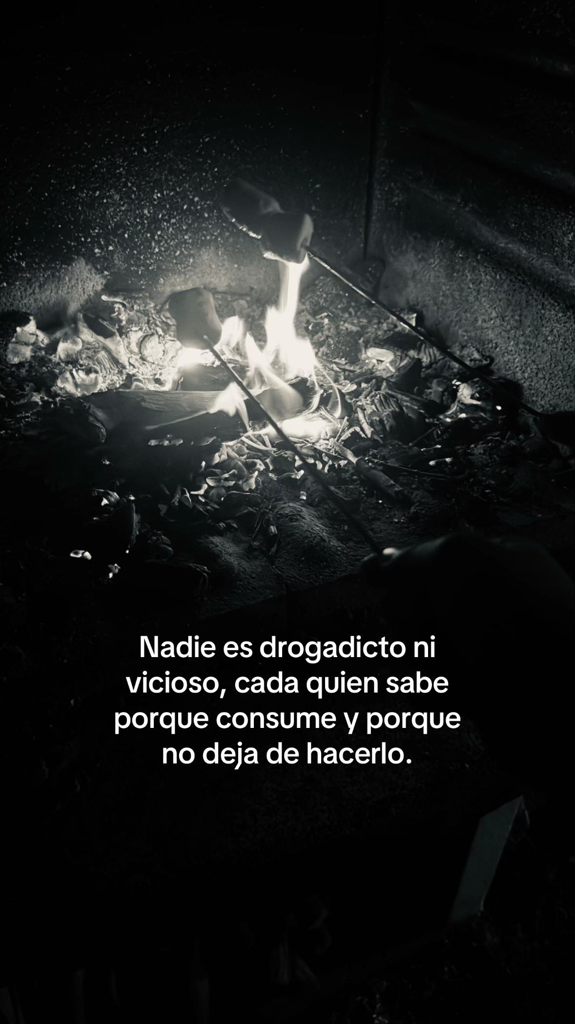@__user__desconocida