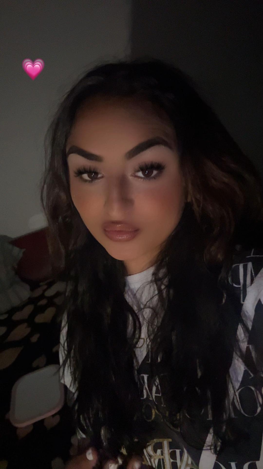 @Tymea_Vld.89