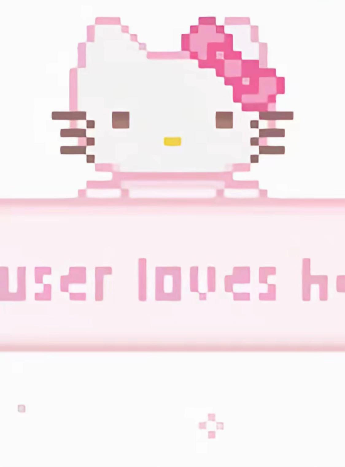 @Lucie