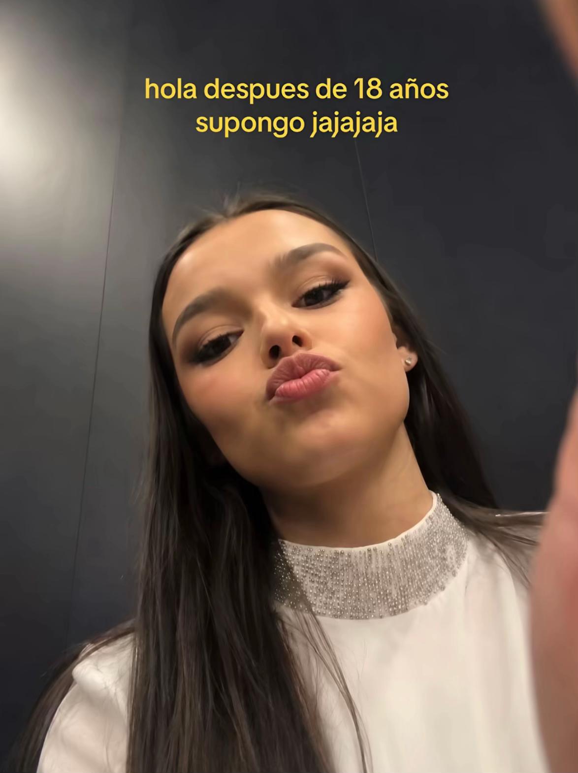 @lauradiaz
