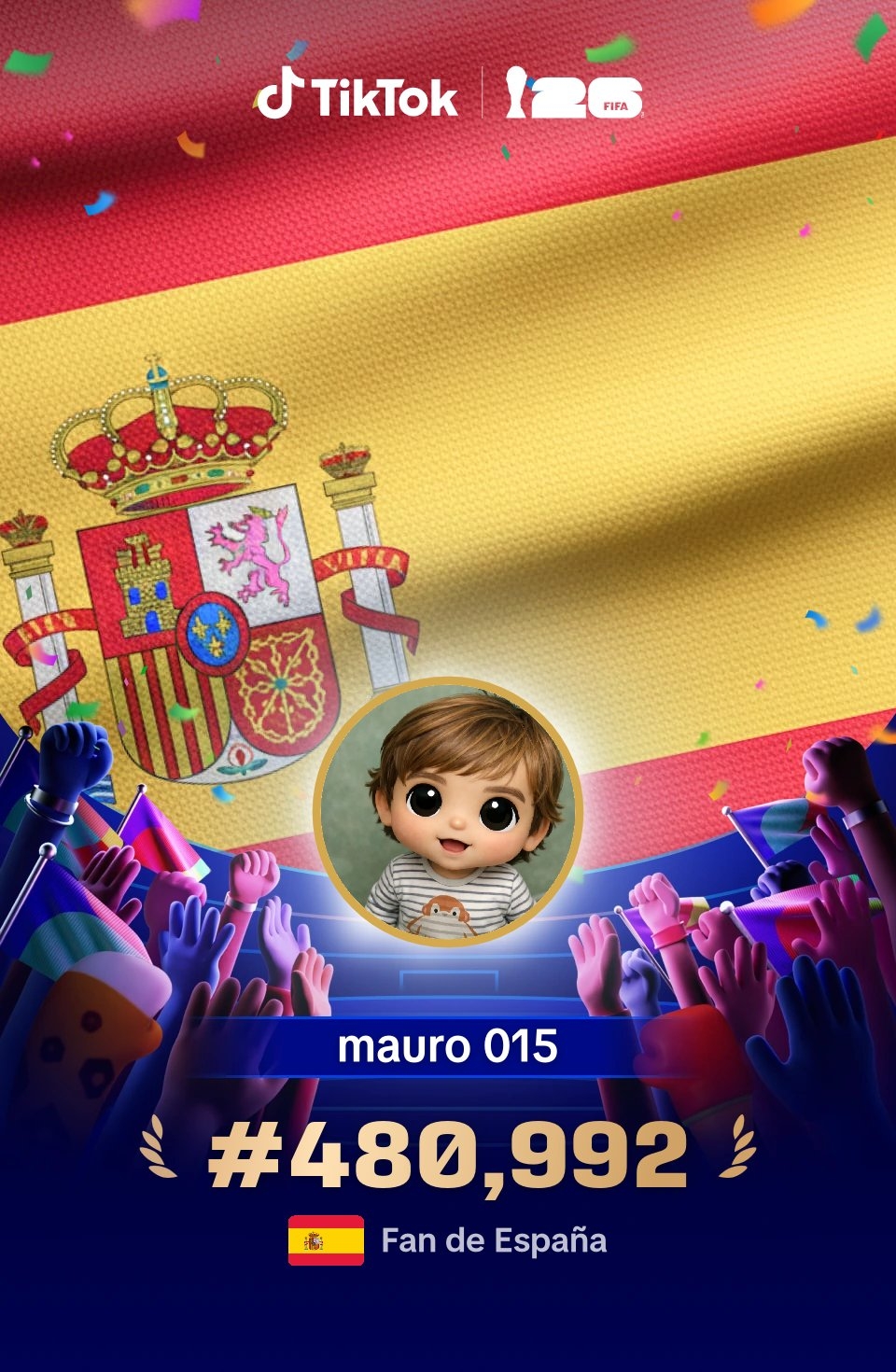 @mauro 015