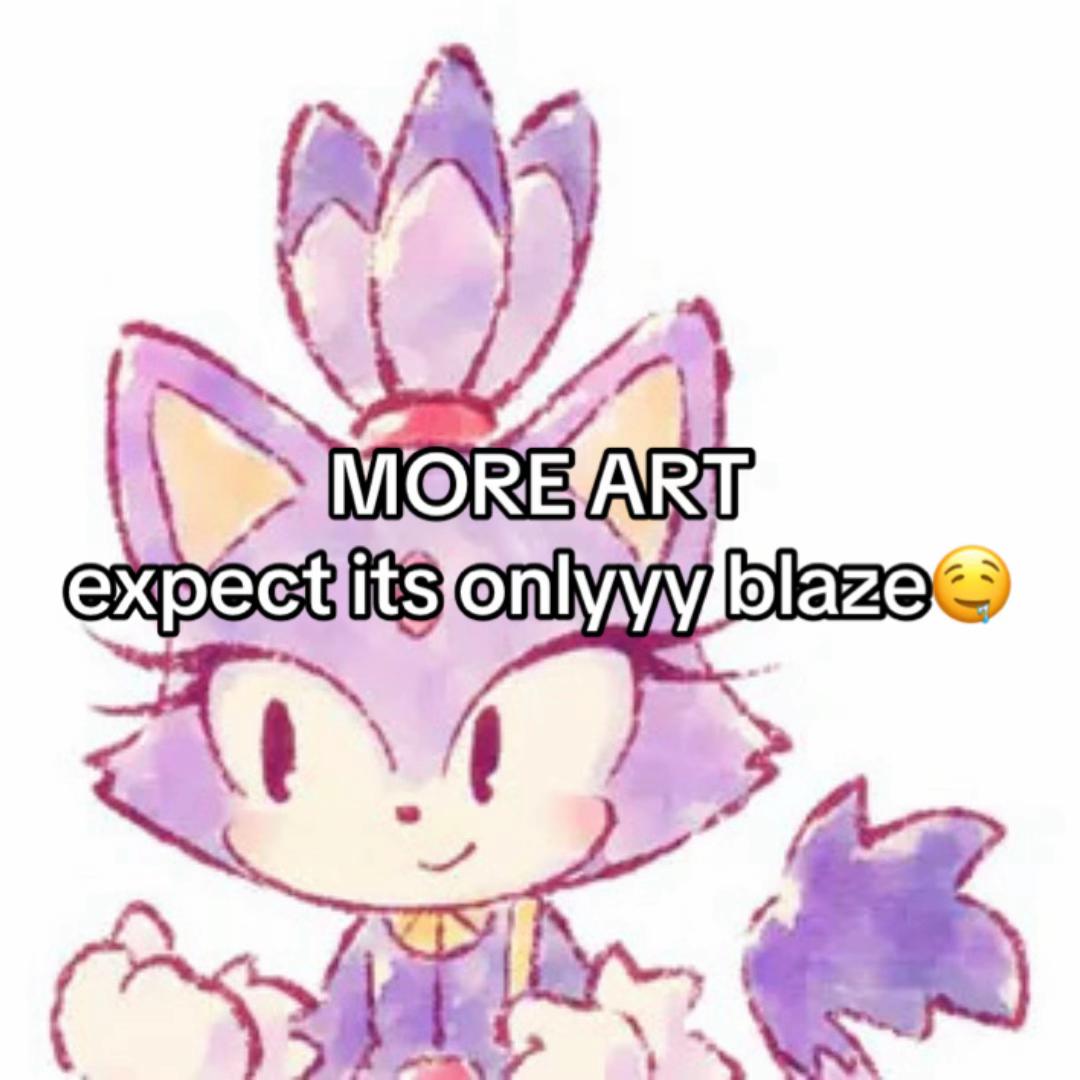@.𖥔 ݁ ˖