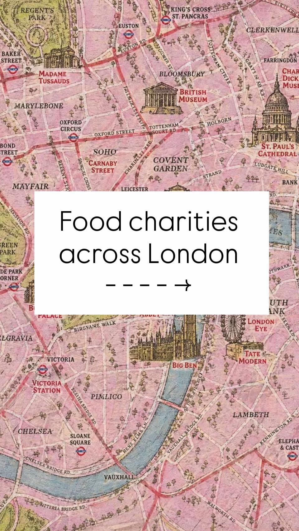 @Foodbankfellas