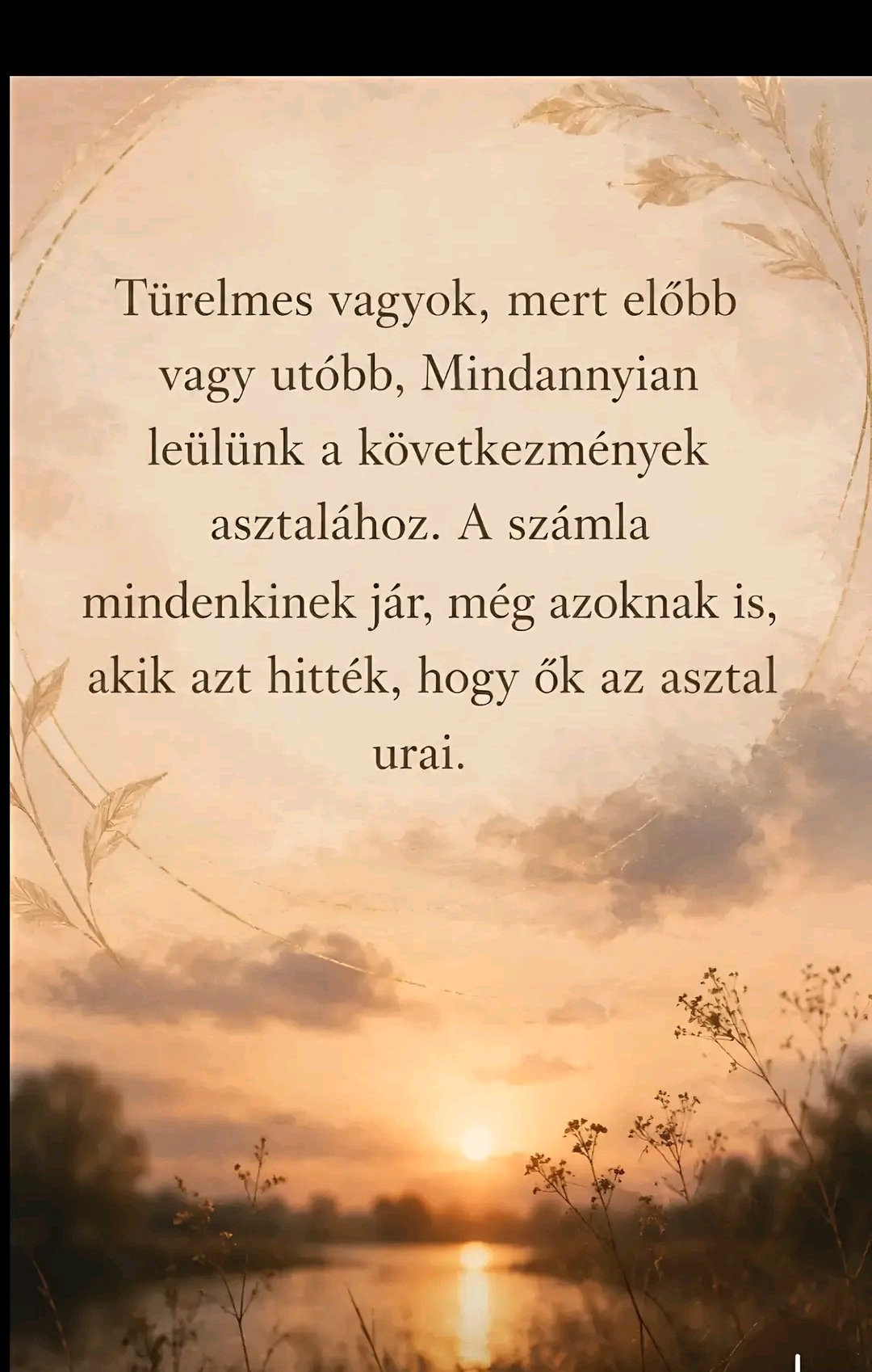 @Meнди