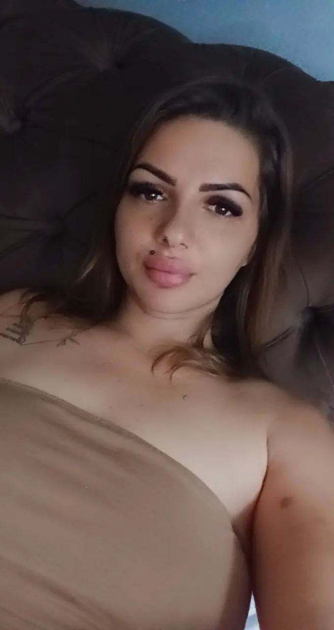@GEANINA