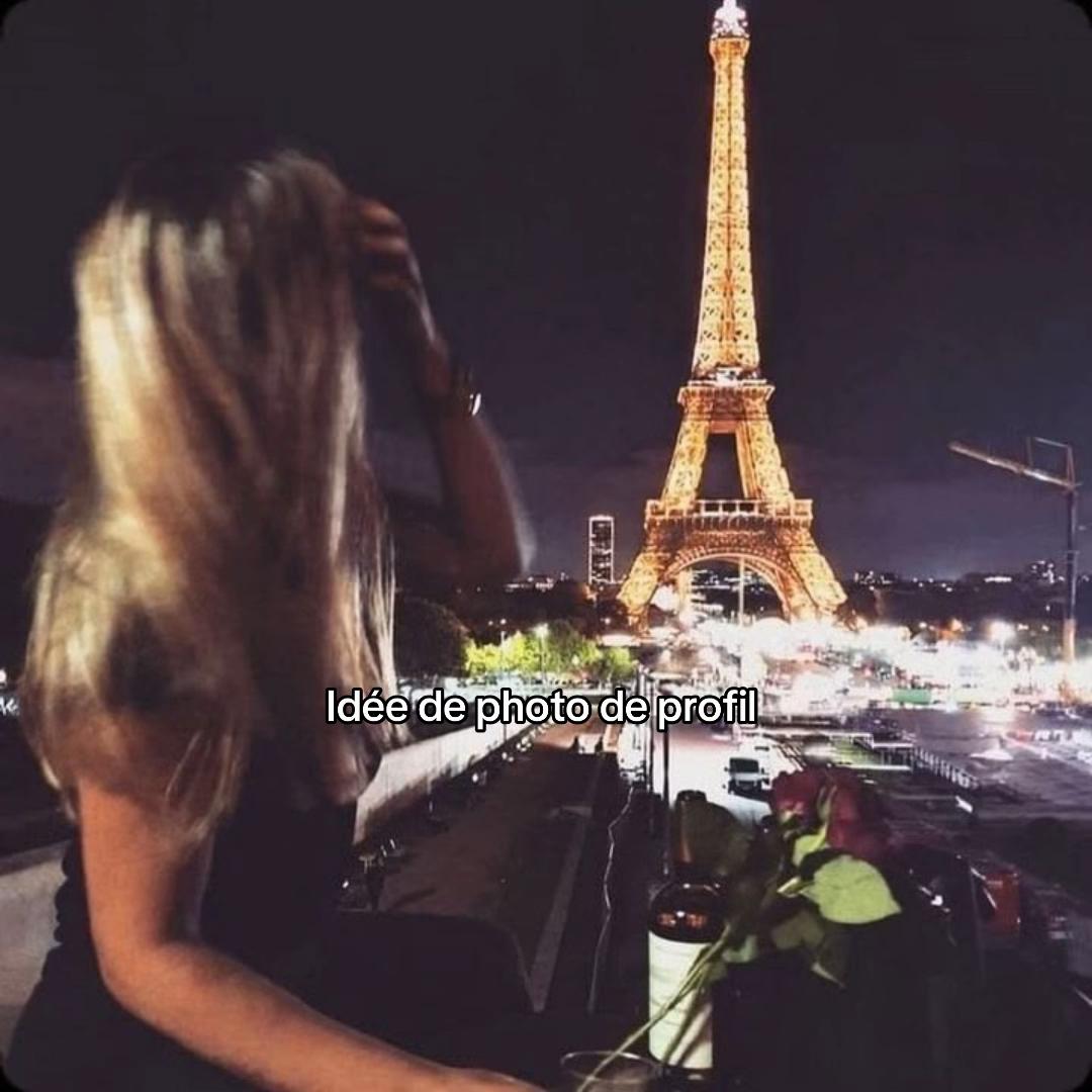@Linda🎭