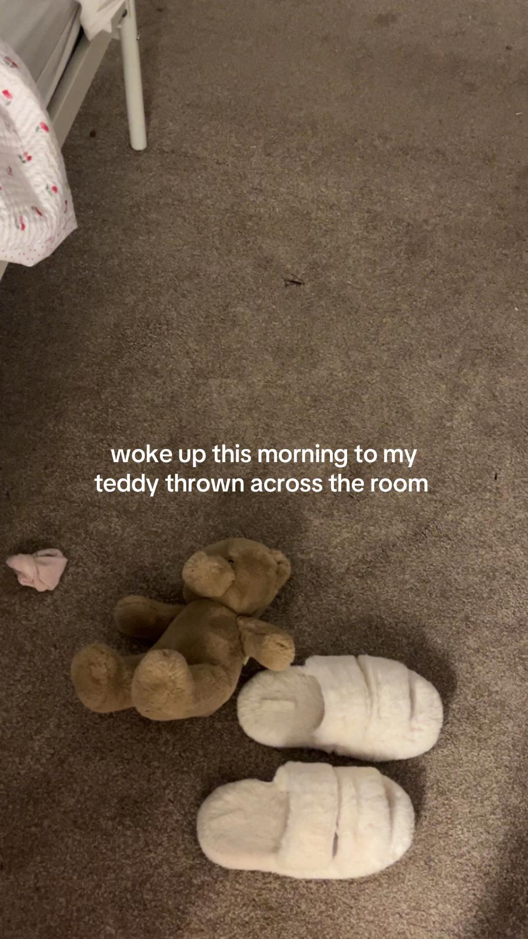 @rhiannon ♡