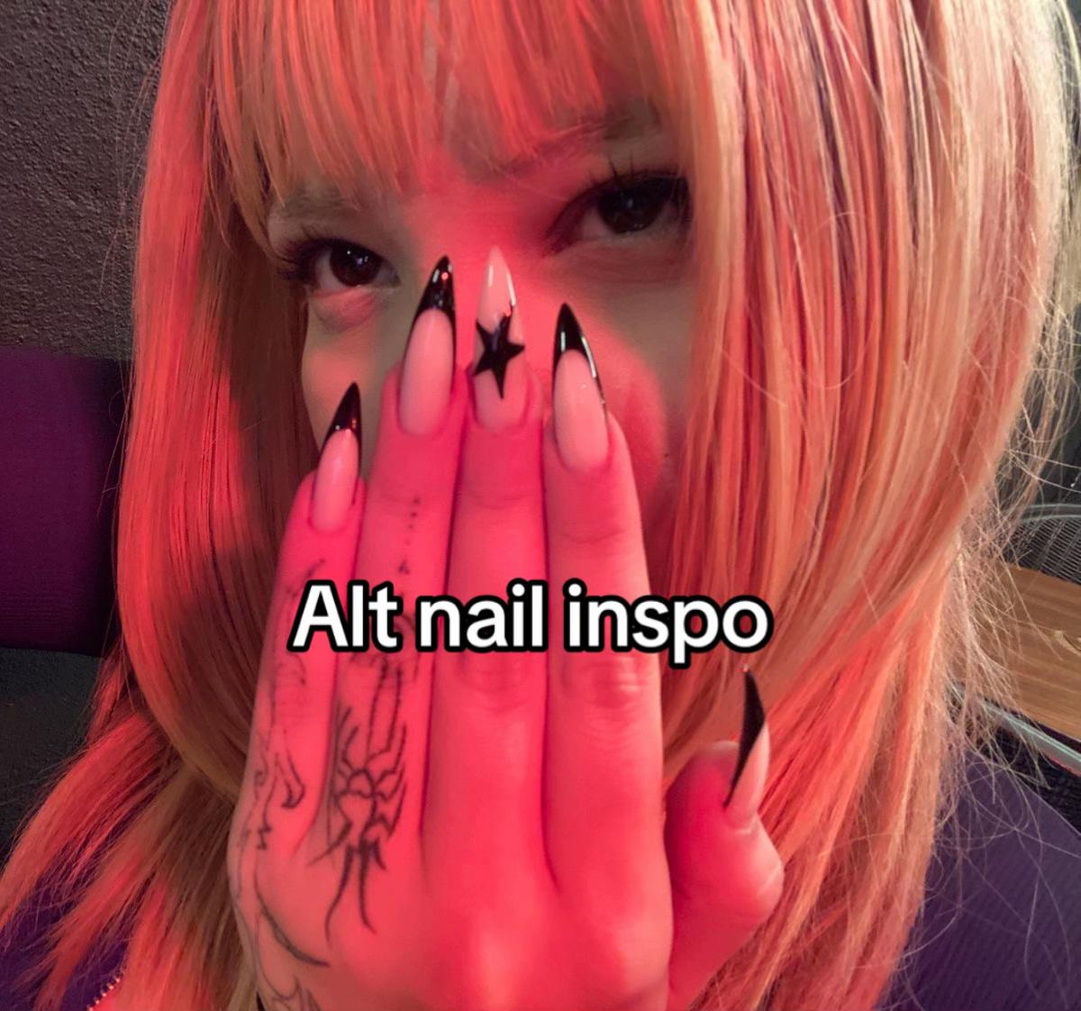 @🪽
