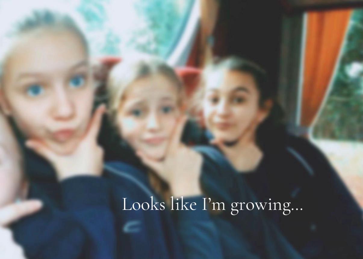 @lottiereadman