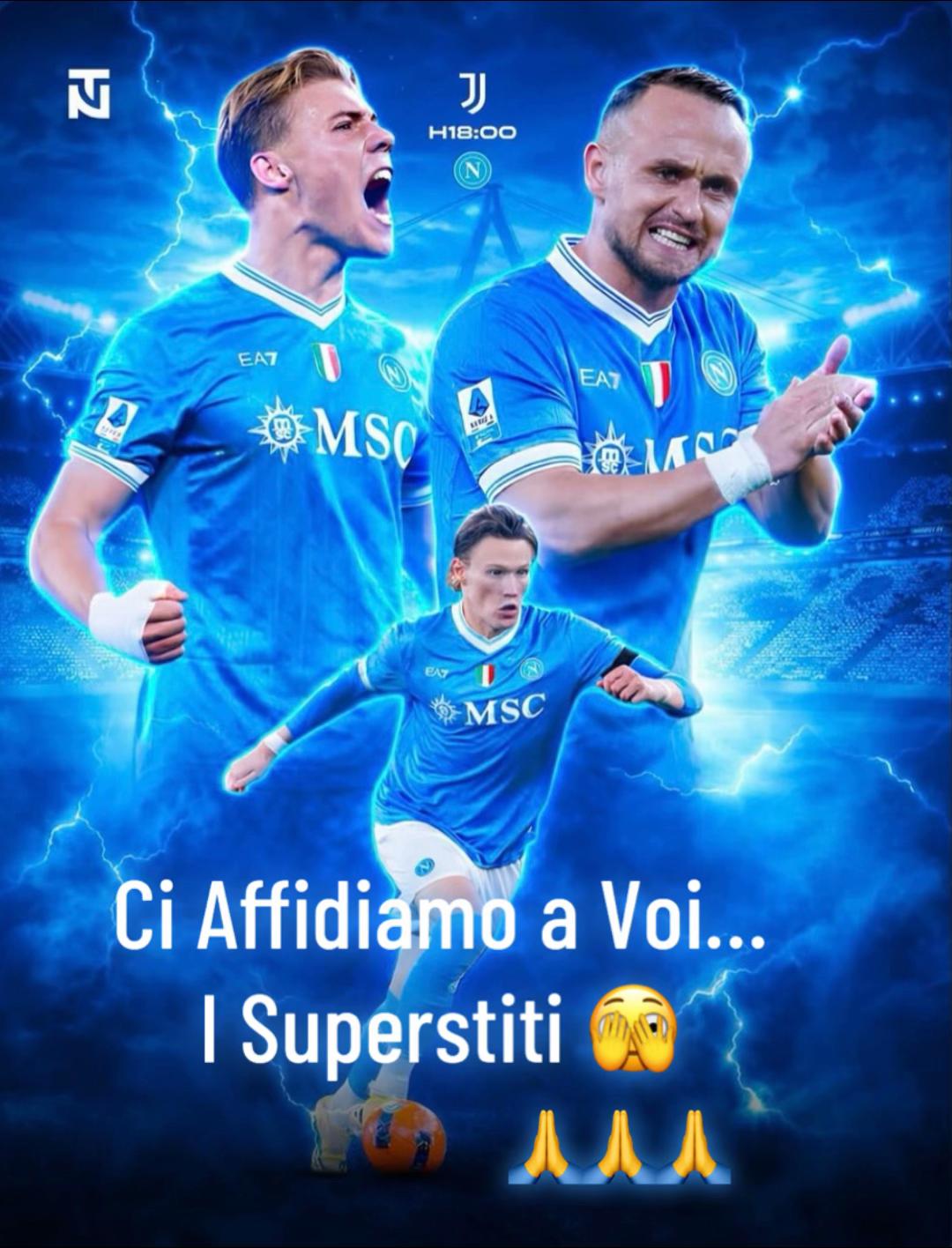 @🇪🇪•P.A.R.T.E.N.O.P.E.O•🇪🇪