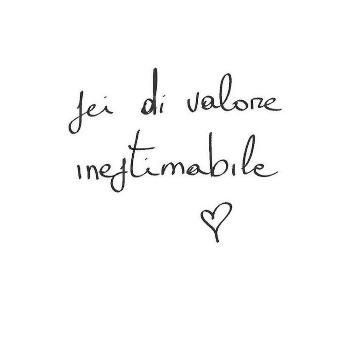 @Jessica Sarra